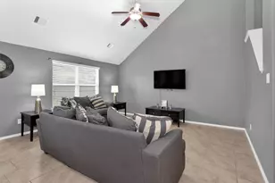 5206 Pointe Spring Crossing, Spring, TX 77389 - Photo 20