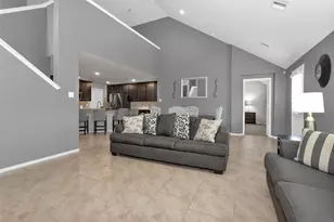 5206 Pointe Spring Crossing, Spring, TX 77389 - Photo 22