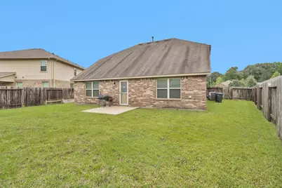 5206 Pointe Spring Crossing, Spring, TX 77389 - Photo 44