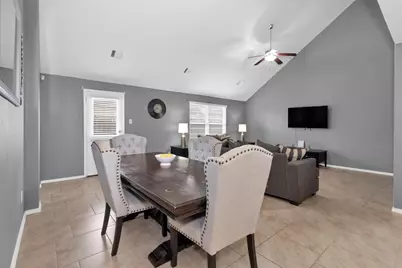 5206 Pointe Spring Crossing, Spring, TX 77389 - Photo 18