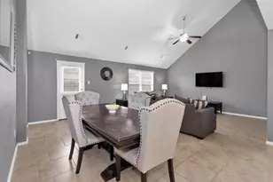 5206 Pointe Spring Crossing, Spring, TX 77389 - Photo 18