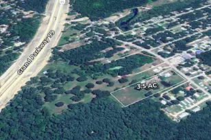 21394 Baptist Encampment Rd, New Caney, TX 77357 - Photo 2