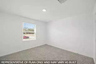3029 Baisley Trl, Katy, TX 77493 - Photo 16