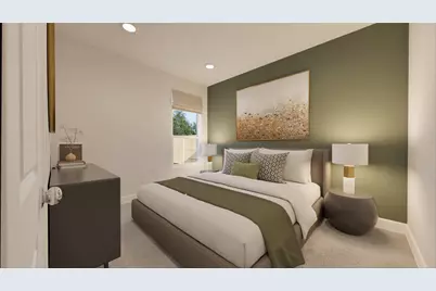 914 Capracotta Drive, Huffman, TX 77336 - Photo 16