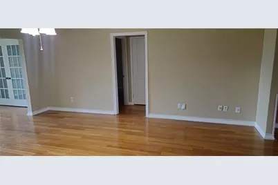 15710 Thunderbay Drive, Houston, TX 77062 - Photo 4