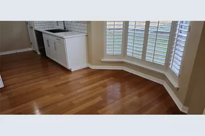 15710 Thunderbay Drive, Houston, TX 77062 - Photo 6