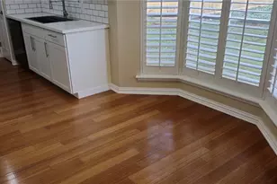 15710 Thunderbay Dr, Houston, TX 77062 - Photo 6