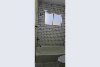 15710 Thunderbay Drive, Houston, TX 77062 - Photo 14