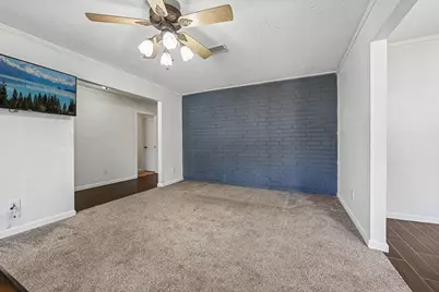 4418 Saffron Lane, Friendswood, TX 77546 - Photo 10