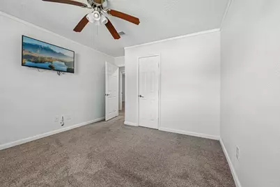 4418 Saffron Lane, Friendswood, TX 77546 - Photo 16