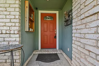 4418 Saffron Lane, Friendswood, TX 77546 - Photo 28