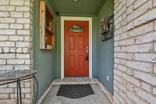 4418 Saffron Ln, Friendswood, TX 77546 - Photo 28