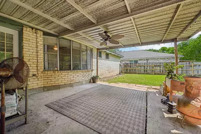4418 Saffron Lane, Friendswood, TX 77546 - Photo 24