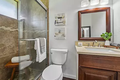 4418 Saffron Lane, Friendswood, TX 77546 - Photo 14