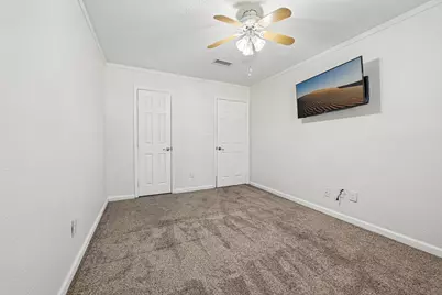 4418 Saffron Lane, Friendswood, TX 77546 - Photo 20