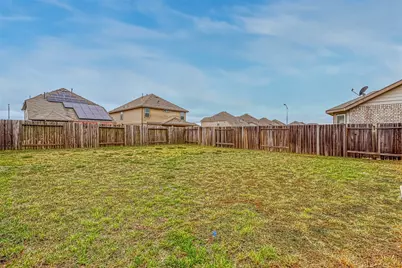 24723 Puccini Place, Katy, TX 77493 - Photo 46