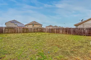 24723 Puccini Pl, Katy, TX 77493 - Photo 46