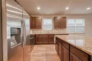 24723 Puccini Pl, Katy, TX 77493 - Photo 14