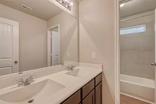 24723 Puccini Pl, Katy, TX 77493 - Photo 42