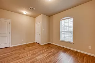 24723 Puccini Pl, Katy, TX 77493 - Photo 10