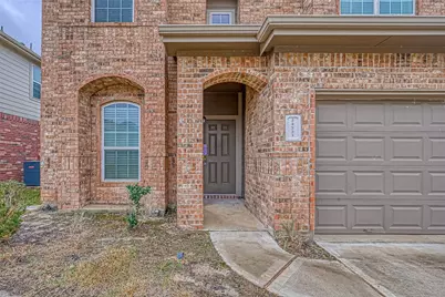24723 Puccini Place, Katy, TX 77493 - Photo 6