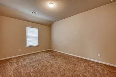 24723 Puccini Place, Katy, TX 77493 - Photo 44