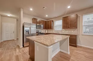 24723 Puccini Pl, Katy, TX 77493 - Photo 16