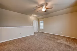 24723 Puccini Pl, Katy, TX 77493 - Photo 36