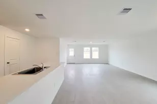 15675 Plum Brk Dr, Conroe, TX 77303 - Photo 8