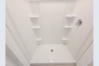 15675 Plum Brook Drive, Conroe, TX 77303 - Photo 26