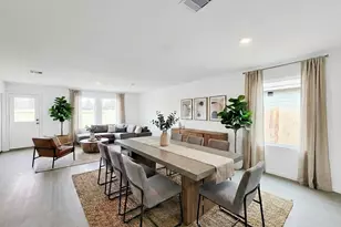 15675 Plum Brk Dr, Conroe, TX 77303 - Photo 4