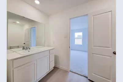 15675 Plum Brook Drive, Conroe, TX 77303 - Photo 28