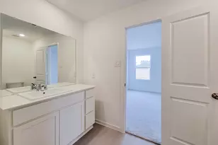 15675 Plum Brk Dr, Conroe, TX 77303 - Photo 28