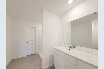 15675 Plum Brook Drive, Conroe, TX 77303 - Photo 24