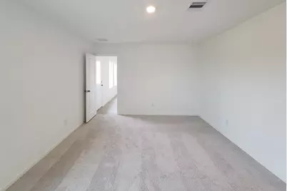 15675 Plum Brook Drive, Conroe, TX 77303 - Photo 22