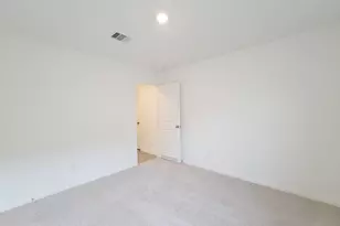 15675 Plum Brk Dr, Conroe, TX 77303 - Photo 36