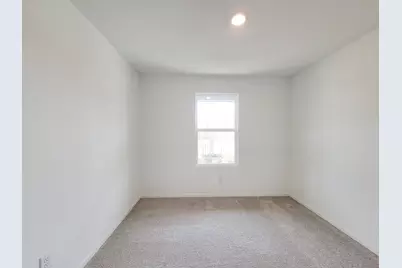 15675 Plum Brook Drive, Conroe, TX 77303 - Photo 32