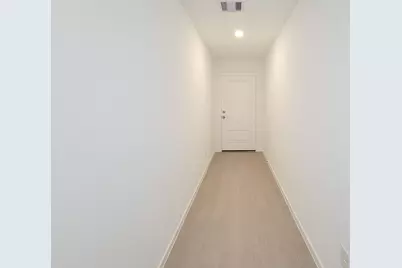 15675 Plum Brook Drive, Conroe, TX 77303 - Photo 6