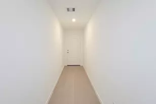 15675 Plum Brk Dr, Conroe, TX 77303 - Photo 6