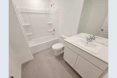 15675 Plum Brook Drive, Conroe, TX 77303 - Photo 38