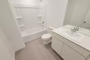 15675 Plum Brk Dr, Conroe, TX 77303 - Photo 38