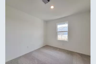 15675 Plum Brook Drive, Conroe, TX 77303 - Photo 30