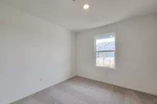 15675 Plum Brk Dr, Conroe, TX 77303 - Photo 30