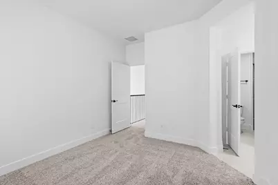 425 Sprigtail Drive, Katy, TX 77493 - Photo 26