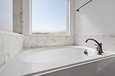 425 Sprigtail Drive, Katy, TX 77493 - Photo 16