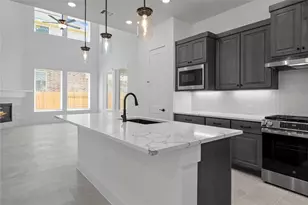 425 Sprigtail Dr, Katy, TX 77493 - Photo 4