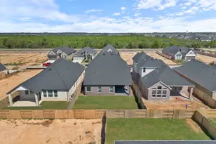 425 Sprigtail Dr, Katy, TX 77493 - Photo 32