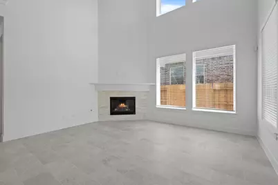 425 Sprigtail Drive, Katy, TX 77493 - Photo 10