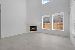 425 Sprigtail Dr, Katy, TX 77493 - Photo 10