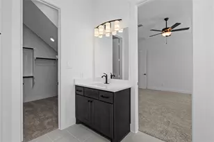 425 Sprigtail Dr, Katy, TX 77493 - Photo 18